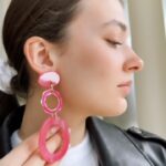 Σκουλαρίκια