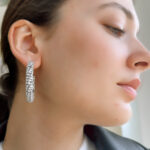 Σκουλαρίκια