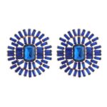 Σκουλαρίκια