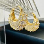 Σκουλαρίκια