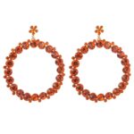 Σκουλαρίκια