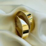 Σκουλαρίκια