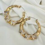 Σκουλαρίκια