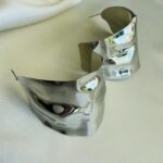 Σκουλαρίκια