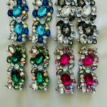 Σκουλαρίκια