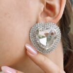 Σκουλαρίκια