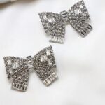 Σκουλαρίκια