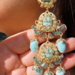 Σκουλαρίκια