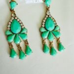 Σκουλαρίκια