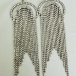 Σκουλαρίκια