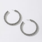 Σκουλαρίκια