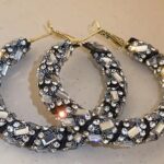 Σκουλαρίκια