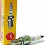 Μπουζί Μοτοσυκλέτας BP8ES 2912 για LML- VESPA/MATCHLESS/MOTO GUZZI/MOTO MORINI/MÜNCH/NORTON/PIAGGIO/SUZUKI/YAMAHA NGK