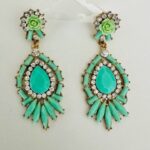 Σκουλαρίκια