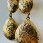 Σκουλαρίκια