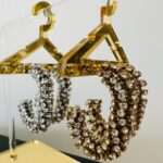 Σκουλαρίκια