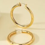 Σκουλαρίκια