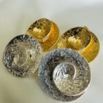 Σκουλαρίκια