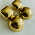 Σκουλαρίκια