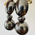 Σκουλαρίκια