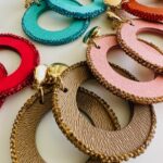 Σκουλαρίκια