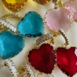 Σκουλαρίκια