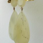 Σκουλαρίκια