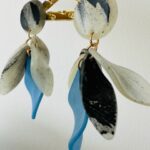 Σκουλαρίκια