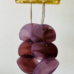 Σκουλαρίκια