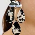 Σκουλαρίκια