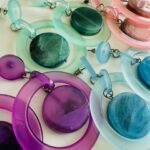 Σκουλαρίκια