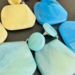 Σκουλαρίκια