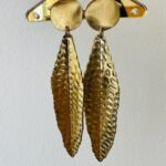 Σκουλαρίκια