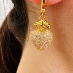 Σκουλαρίκια