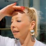 Σκουλαρίκια