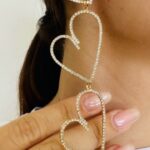 Σκουλαρίκια