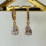 Σκουλαρίκια