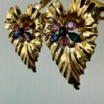 Σκουλαρίκια