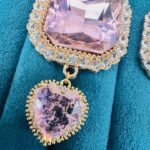 Σκουλαρίκια