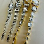 Σκουλαρίκια