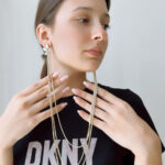 Σκουλαρίκια