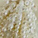 Σκουλαρίκια