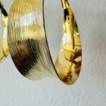 Σκουλαρίκια