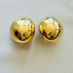 Σκουλαρίκια