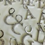 Σκουλαρίκια