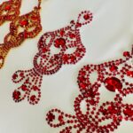 Σκουλαρίκια