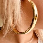 Σκουλαρίκια