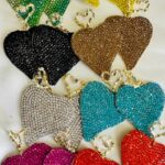 Σκουλαρίκια