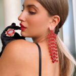 Σκουλαρίκια