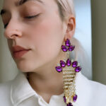 Σκουλαρίκια